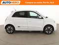 Renault Twingo electric drive 60 kW Zen Electric Blanco - thumbnail 7