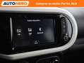 Renault Twingo electric drive 60 kW Zen Electric Blanco - thumbnail 25