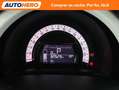 Renault Twingo electric drive 60 kW Zen Electric Blanco - thumbnail 27