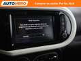 Renault Twingo electric drive 60 kW Zen Electric Blanco - thumbnail 23