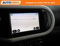 Renault Twingo electric drive 60 kW Zen Electric Blanco - thumbnail 22