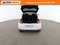 Renault Twingo electric drive 60 kW Zen Electric Blanco - thumbnail 18