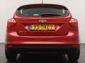 Ford Focus 1.6 TI-VCT First Edition - Climate Controle - Crui Rouge - thumbnail 4