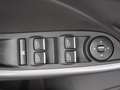 Ford Focus 1.6 TI-VCT First Edition - Climate Controle - Crui Rouge - thumbnail 13