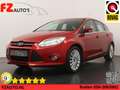 Ford Focus 1.6 TI-VCT First Edition - Climate Controle - Crui Rouge - thumbnail 1