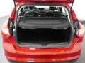 Ford Focus 1.6 TI-VCT First Edition - Climate Controle - Crui Rouge - thumbnail 9