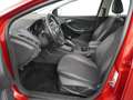 Ford Focus 1.6 TI-VCT First Edition - Climate Controle - Crui Rouge - thumbnail 11