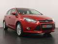 Ford Focus 1.6 TI-VCT First Edition - Climate Controle - Crui Rouge - thumbnail 7