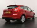 Ford Focus 1.6 TI-VCT First Edition - Climate Controle - Crui Rouge - thumbnail 5
