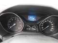 Ford Focus 1.6 TI-VCT First Edition - Climate Controle - Crui Rouge - thumbnail 14
