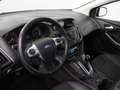 Ford Focus 1.6 TI-VCT First Edition - Climate Controle - Crui Rouge - thumbnail 12