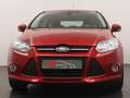 Ford Focus 1.6 TI-VCT First Edition - Climate Controle - Crui Rouge - thumbnail 8