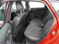 Ford Focus 1.6 TI-VCT First Edition - Climate Controle - Crui Rouge - thumbnail 10