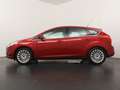 Ford Focus 1.6 TI-VCT First Edition - Climate Controle - Crui Rouge - thumbnail 2