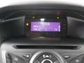 Ford Focus 1.6 TI-VCT First Edition - Climate Controle - Crui Rouge - thumbnail 18