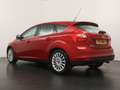 Ford Focus 1.6 TI-VCT First Edition - Climate Controle - Crui Rouge - thumbnail 3