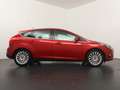 Ford Focus 1.6 TI-VCT First Edition - Climate Controle - Crui Rouge - thumbnail 6