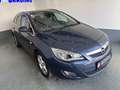 Opel Astra Astra 1.7 CDTI DPF Sports Tourer Design Edition - thumbnail 4