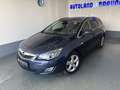 Opel Astra Astra 1.7 CDTI DPF Sports Tourer Design Edition - thumbnail 2