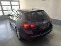 Opel Astra Astra 1.7 CDTI DPF Sports Tourer Design Edition - thumbnail 5