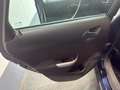 Opel Astra Astra 1.7 CDTI DPF Sports Tourer Design Edition - thumbnail 8