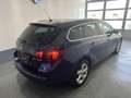 Opel Astra Astra 1.7 CDTI DPF Sports Tourer Design Edition - thumbnail 6