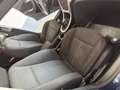 Opel Astra Astra 1.7 CDTI DPF Sports Tourer Design Edition - thumbnail 12
