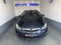 Opel Astra Astra 1.7 CDTI DPF Sports Tourer Design Edition - thumbnail 3