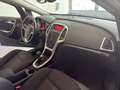 Opel Astra Astra 1.7 CDTI DPF Sports Tourer Design Edition - thumbnail 11