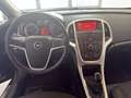 Opel Astra Astra 1.7 CDTI DPF Sports Tourer Design Edition - thumbnail 10