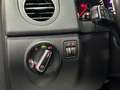 Volkswagen Golf Plus 1.6 TDI Comfortline BMT *AUTOMATIK*ZR/WP-NEU* Braun - thumbnail 18