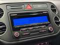 Volkswagen Golf Plus 1.6 TDI Comfortline BMT *AUTOMATIK*ZR/WP-NEU* Braun - thumbnail 16