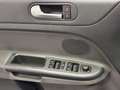 Volkswagen Golf Plus 1.6 TDI Comfortline BMT *AUTOMATIK*ZR/WP-NEU* Braun - thumbnail 19