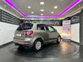 Volkswagen Golf Plus 1.6 TDI Comfortline BMT *AUTOMATIK*ZR/WP-NEU* Braun - thumbnail 6