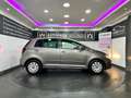 Volkswagen Golf Plus 1.6 TDI Comfortline BMT *AUTOMATIK*ZR/WP-NEU* Braun - thumbnail 7