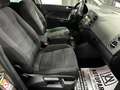 Volkswagen Golf Plus 1.6 TDI Comfortline BMT *AUTOMATIK*ZR/WP-NEU* Braun - thumbnail 12