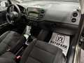 Volkswagen Golf Plus 1.6 TDI Comfortline BMT *AUTOMATIK*ZR/WP-NEU* Braun - thumbnail 13