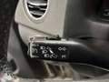 Volkswagen Golf Plus 1.6 TDI Comfortline BMT *AUTOMATIK*ZR/WP-NEU* Braun - thumbnail 17