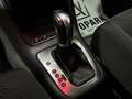 Volkswagen Golf Plus 1.6 TDI Comfortline BMT *AUTOMATIK*ZR/WP-NEU* Braun - thumbnail 14