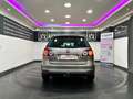 Volkswagen Golf Plus 1.6 TDI Comfortline BMT *AUTOMATIK*ZR/WP-NEU* Braun - thumbnail 5