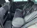 Volkswagen Golf Plus 1.6 TDI Comfortline BMT *AUTOMATIK*ZR/WP-NEU* Braun - thumbnail 20