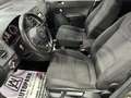 Volkswagen Golf Plus 1.6 TDI Comfortline BMT *AUTOMATIK*ZR/WP-NEU* Braun - thumbnail 10