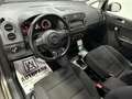 Volkswagen Golf Plus 1.6 TDI Comfortline BMT *AUTOMATIK*ZR/WP-NEU* Braun - thumbnail 11