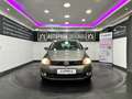 Volkswagen Golf Plus 1.6 TDI Comfortline BMT *AUTOMATIK*ZR/WP-NEU* Braun - thumbnail 9