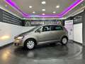 Volkswagen Golf Plus 1.6 TDI Comfortline BMT *AUTOMATIK*ZR/WP-NEU* Braun - thumbnail 2