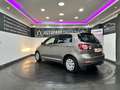 Volkswagen Golf Plus 1.6 TDI Comfortline BMT *AUTOMATIK*ZR/WP-NEU* Braun - thumbnail 4