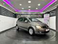 Volkswagen Golf Plus 1.6 TDI Comfortline BMT *AUTOMATIK*ZR/WP-NEU* Braun - thumbnail 8
