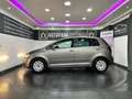 Volkswagen Golf Plus 1.6 TDI Comfortline BMT *AUTOMATIK*ZR/WP-NEU* Braun - thumbnail 3
