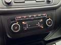 Volkswagen Golf Plus 1.6 TDI Comfortline BMT *AUTOMATIK*ZR/WP-NEU* Braun - thumbnail 15