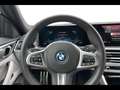 BMW i4 Gran Coupé Yeşil - thumbnail 12